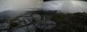./images/calvert/buxton2/20140827/buxton220140827_123004M.jpg