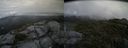 ./images/calvert/buxton2/20140827/buxton220140827_123504M.jpg