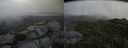 ./images/calvert/buxton2/20140827/buxton220140827_124004M.jpg