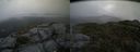 ./images/calvert/buxton2/20140827/buxton220140827_124504M.jpg