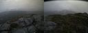 ./images/calvert/buxton2/20140827/buxton220140827_125003M.jpg