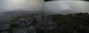./images/calvert/buxton2/20140827/buxton220140827_125504M.jpg