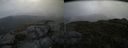 ./images/calvert/buxton2/20140827/buxton220140827_130003M.jpg