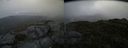 ./images/calvert/buxton2/20140827/buxton220140827_130502M.jpg