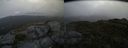 ./images/calvert/buxton2/20140827/buxton220140827_131002M.jpg