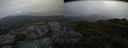 ./images/calvert/buxton2/20140827/buxton220140827_131502M.jpg