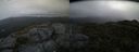 ./images/calvert/buxton2/20140827/buxton220140827_132003M.jpg