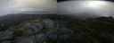 ./images/calvert/buxton2/20140827/buxton220140827_132503M.jpg