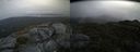 ./images/calvert/buxton2/20140827/buxton220140827_133004M.jpg