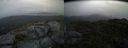 ./images/calvert/buxton2/20140827/buxton220140827_133503M.jpg