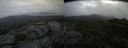 ./images/calvert/buxton2/20140827/buxton220140827_134003M.jpg