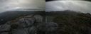 ./images/calvert/buxton2/20140827/buxton220140827_134503M.jpg