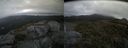 ./images/calvert/buxton2/20140827/buxton220140827_135004M.jpg