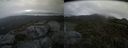 ./images/calvert/buxton2/20140827/buxton220140827_135503M.jpg