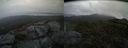 ./images/calvert/buxton2/20140827/buxton220140827_140004M.jpg