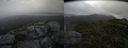 ./images/calvert/buxton2/20140827/buxton220140827_140504M.jpg