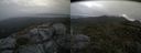 ./images/calvert/buxton2/20140827/buxton220140827_141003M.jpg