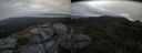 ./images/calvert/buxton2/20140827/buxton220140827_141504M.jpg