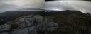 ./images/calvert/buxton2/20140827/buxton220140827_142004M.jpg