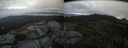 ./images/calvert/buxton2/20140827/buxton220140827_142503M.jpg