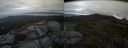 ./images/calvert/buxton2/20140827/buxton220140827_143004M.jpg