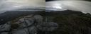 ./images/calvert/buxton2/20140827/buxton220140827_143504M.jpg