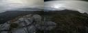 ./images/calvert/buxton2/20140827/buxton220140827_144004M.jpg