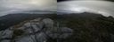 ./images/calvert/buxton2/20140827/buxton220140827_144504M.jpg