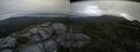 ./images/calvert/buxton2/20140827/buxton220140827_145004M.jpg