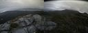 ./images/calvert/buxton2/20140827/buxton220140827_145504M.jpg