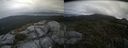 ./images/calvert/buxton2/20140827/buxton220140827_150003M.jpg