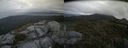 ./images/calvert/buxton2/20140827/buxton220140827_150503M.jpg