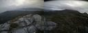 ./images/calvert/buxton2/20140827/buxton220140827_151003M.jpg