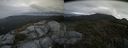 ./images/calvert/buxton2/20140827/buxton220140827_151503M.jpg