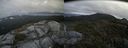 ./images/calvert/buxton2/20140827/buxton220140827_152002M.jpg