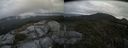 ./images/calvert/buxton2/20140827/buxton220140827_152503M.jpg