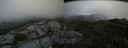 ./images/calvert/buxton2/20140827/buxton220140827_153004M.jpg