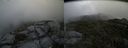 ./images/calvert/buxton2/20140827/buxton220140827_153503M.jpg
