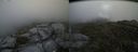 ./images/calvert/buxton2/20140827/buxton220140827_154003M.jpg