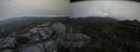 ./images/calvert/buxton2/20140827/buxton220140827_154503M.jpg