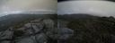 ./images/calvert/buxton2/20140827/buxton220140827_155002M.jpg