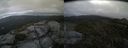 ./images/calvert/buxton2/20140827/buxton220140827_155504M.jpg