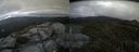 ./images/calvert/buxton2/20140827/buxton220140827_160004M.jpg