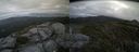 ./images/calvert/buxton2/20140827/buxton220140827_160504M.jpg