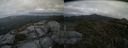 ./images/calvert/buxton2/20140827/buxton220140827_161003M.jpg