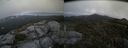 ./images/calvert/buxton2/20140827/buxton220140827_161503M.jpg