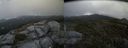 ./images/calvert/buxton2/20140827/buxton220140827_162004M.jpg