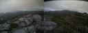 ./images/calvert/buxton2/20140827/buxton220140827_162504M.jpg