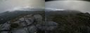 ./images/calvert/buxton2/20140827/buxton220140827_163003M.jpg