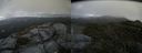 ./images/calvert/buxton2/20140827/buxton220140827_163503M.jpg